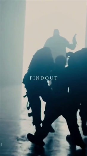 Score out of 10?🔥 #america #edit