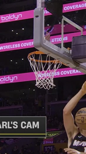 652K views · 12K reactions | Marcus Smart reminds everyone he's a former DPOY ⛔️ #NBAPhilippines #NBAHighlights #NBAonPilipinasLive | NBA Philippines | Facebook