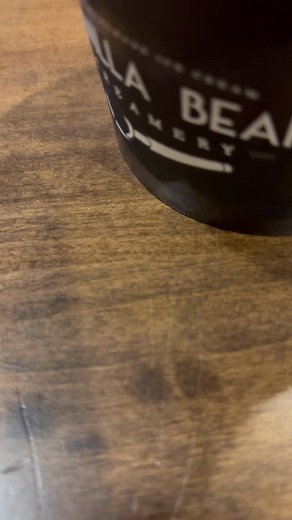 Life Hack: Essential Food Group! #foodie #hack | Rustin Krapfl