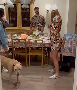 202 reactions · 16 comments | Whitney Cummings on Reels | Facebook