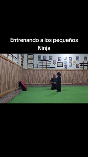 #japon #ninpo #shinobi #trueninja #ninjutsumexico #artesmarciales #realninja #ninjawarrior #ninjutsu #defensapersonal #selfdefense #defensa #samurai #ninja