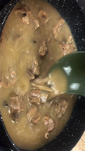 Warming, hearty and soothing, this recipe is well loved by everyone. A simple winter recipe, packed with flavour, protein and fibre to keep you full and nourished. 📖 Full Written Recipe Here: https://www.cookwithnabeela.com/recipe/mutton-yakhni/ 🎥 Recipe Video: https://youtu.be/hMVvp6HnKF8 | Cook with Nabeela