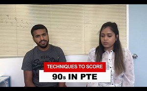 Congratulations to Rana for getting 79 in PTE 💥💥💥💥 🎊 Watch the inspiring story of Rana, ✨✨which is rare to find! His confidence and determination towards his goal made him crack PTEwith a great score😍 Learn his secret to success 🎊 #Nononsenseonlyresults #PTEsuccess If you‘re struggling to get your desired score in PTE please call 02 8628 7293. Or visit us at any of these locations: Level 1/318 King St, Melbourne VIC 3000 Level 3, 262 Pitt Street, Sydney 2000 Level 2, 80 Phillip Street, Pa