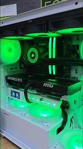 🚀PC BUILD FOR 📸🎥VIDEO EDITING UNDER BUDGET💲1,90,000 || I7 14700K + RTX 5070 TI 16 GB || #pcbuild #pc