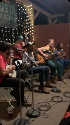 We’ve got those blues moves 💃🏻 #blues #dance #harmonica | Augusta Heritage Center
