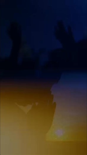 Nag One Point Three kana ba? #DPCR #PNPChaplainService #OnepointThree | PNP Chaplain Service