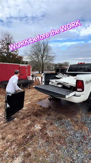 Behind the Scenes of Shore Store: Real Business Insights