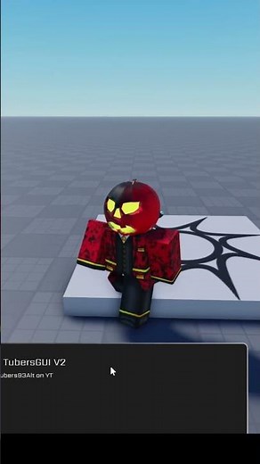 Reborn TubersGUI V2