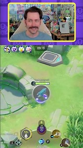 Wait.. WHO IS OUR JUNGLER??