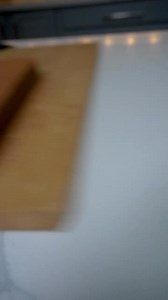 1.3M views · 19K reactions | Chocolate pudding cake | patrickzeinali | Facebook