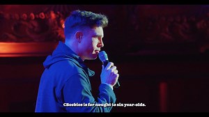 Ed Gamble: Hot Diggity Dog |Theatrecard onsale Co-host of the award-winning mega-hit podcast Off Menu with James Acaster, judge on Great British Menu, Taskmaster champion & host of Taskmaster the Podcast is taking to the Victoria Hall stage next June! 🎟️ https://atgtix.co/3pXtIvL | Regent Theatre and Victoria Hall