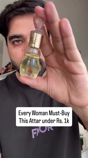 Exploring the Best Perfumes from Dubai