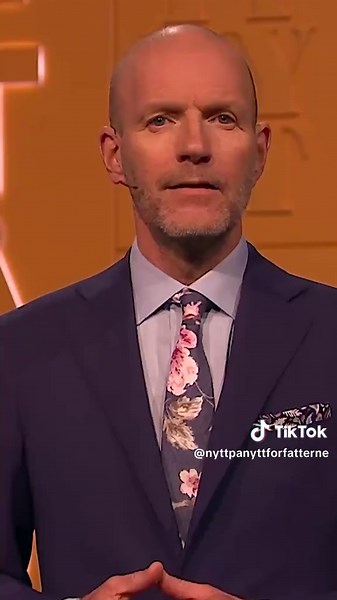 Bårds åpninger i Nytt på Nytt