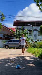 18K views · 159 reactions | Wow mali .. #TeamVibes | TeamVibes TV | Facebook