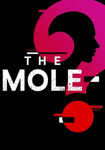 The Mole - watch tv series streaming online