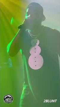 Jeezy Performs “Rip” Live in Boston