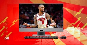 NBA 2K21 PC system requirements: minimum and recommended specs for playing NBA 2K21 on PC or laptop