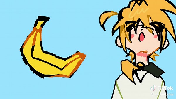 Exploring Kagamine Len and Rin's Unforgettable Moment