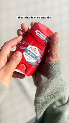 Old spice deo stick honest review. Best deo stick for men.