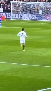 Enzo Fernández forced the error that set up Estêvão’s goal. | Chelsea breaking news