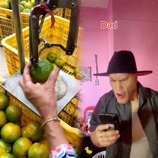 When dad wants to know the WiFi password😈🤣#funnyvideo #comedy