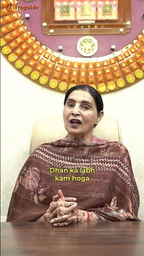 ♒ Aquarius – The Visionary of the Zodiac 🌌🌬️