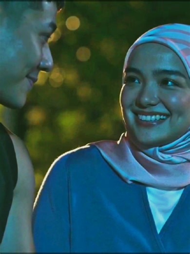 Thariq Ridzuwan His Treasure Episode 10 Highlights