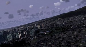 Microsoft Flight coming to PC in spring as free download