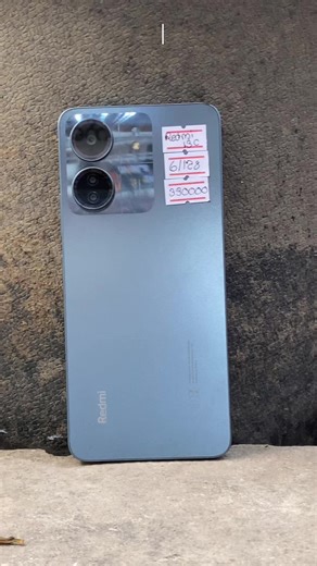 #redmi13c #views #o2mobile #ဆိုင်ကိုသာမြန်မြန်လာခဲ့ကြတော့နော်🖤🖤 #စျေးတန်တန်လေးနဲ့ရမယ်