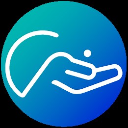 Salary Payment Solutions – Secure & Automated Payroll