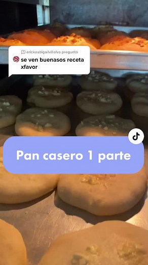 Cómo Hacer Pan Casero Boliviano de 5 Kilos