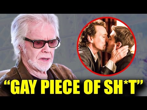 At 83, Danny Hutton Breaks Silence and Confirms the Rumors About Chuck Negron