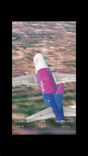 2025 Recap | Aviation