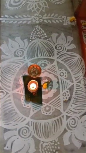 beautiful round jhoti chita desgin#jhotichita