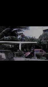 27K views · 167 reactions | : Code Name: Double M #CineMo #CineSilip | CineMo | Facebook