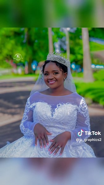 #creatorsearchinsights