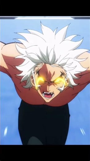 Jin Woo e caçadores treinando #anime#otakus#otaku#londo#manga#memes#shorts#axe#boxe#amor #desenho#fe