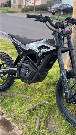 Friend has tuttio ah recording😂