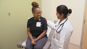 Healthy Diversity town hall special to air Sept. 16 on Local 12