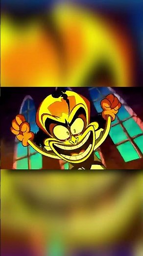 Marc Shorts: Crash is Getting An Animated Netflix Show! #crashbandicoot #netflix 🦊📺