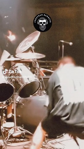 Pantera - I'm Broken Music Video