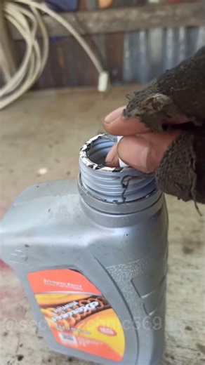 Fix Stuck Scissors in Seconds