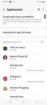 Samsung non ricarica. Risolto con semplice trucco