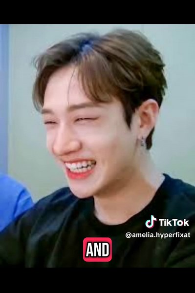 Netty in Stayville on TikTok