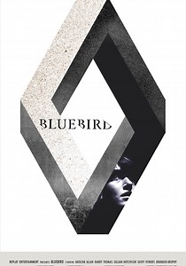 Bluebird streaming: where to watch movie online?