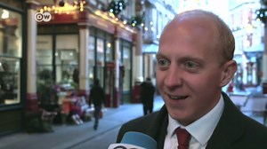 Striking a deal — will they or won't they?