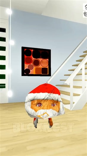 Goo Goo Gaga do Mama Oooo Mama Roblox meme… 😮 #roblox #robloxshorts #shorts