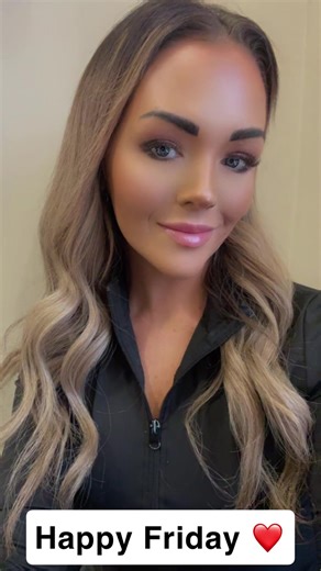 Cheri Hackett (@cherihackett1)’s videos with original sound - DJ_Shazzy_Pirates_Arms