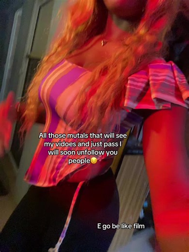 You go tell me who you Dey use Dey form celeb with your 200 views😭#relatable #foryoupage #biscoitocut #fyppppppppppppppppppppppp #viraltiktok #fyppppppppppppppppppppppp #engage #fypp #goviral