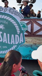 19K views · 337 reactions | Los Melendres El Corrido de Mazatlan  #desfiledecarnaval #carnavaldemazatlan2023 | Música Tradicional Sinaloense | Facebook